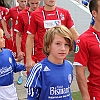 7.9.2013  Holstein Kiel - FC Rot-Weiss Erfurt  1-2_08